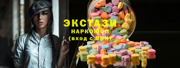 ECSTASY Богородицк