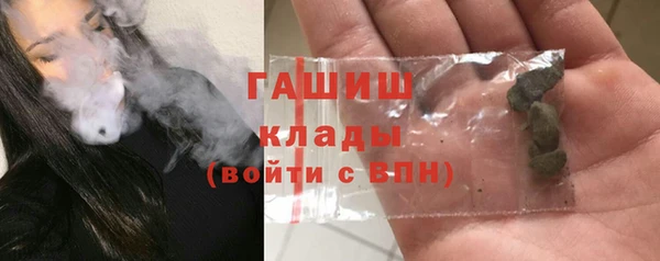 ECSTASY Богородицк